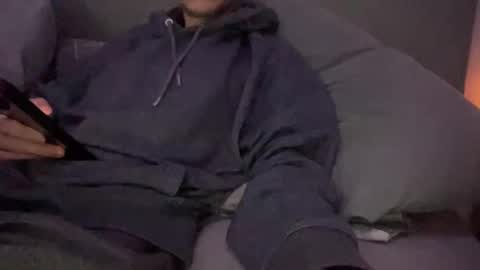 Snapshot of mitchellw7752 chatting on October 24, 2025, 9:06 am mitchellw7752 online show from October 24, 2025, 9:06 am