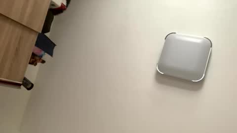 mitchi198989 online show from April 3, 2026, 8:56 am