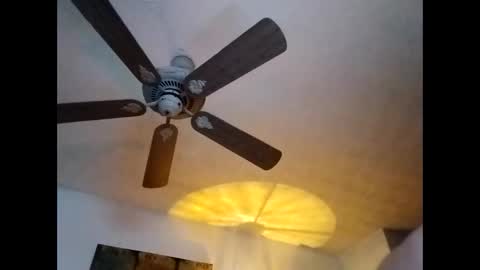 BobbyMitchGa online show from January 7, 2025, 1:14 pm