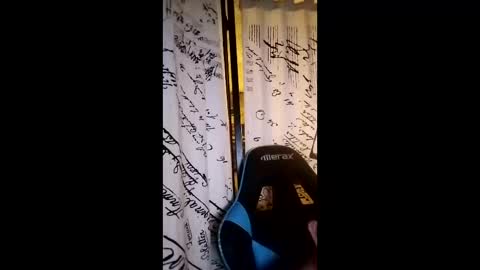 BobbyMitchGa online show from January 7, 2026, 12:13 am