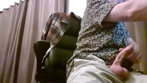 mitchoxxford online show from January 6, 2026, 1:04 pm