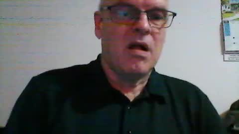 mitchum63 online show from June 28, 2026, 6:03 pm