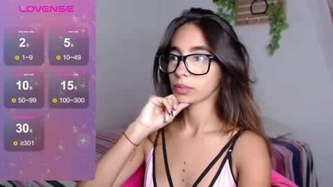 mitchwilson1 online show from January 30, 2025, 11:34 pm