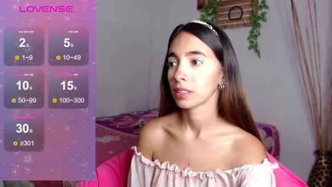 mitchwilson1 online show from February 23, 2025, 5:39 pm