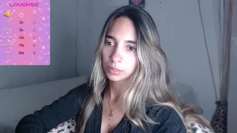 mitchwilson1 online show from December 20, 2025, 12:29 am