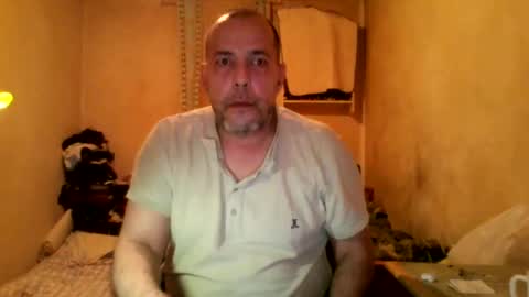 mito51 online show from February 4, 2025, 7:22 pm