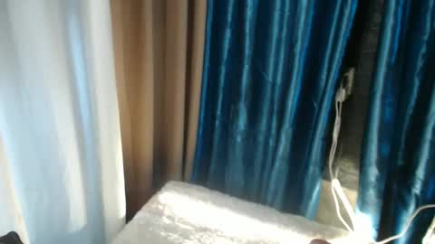 Snapshot of mitsubishixxx chatting on September 20, 2025, 1:06 am Nardz online show from September 20, 2025, 1:06 am