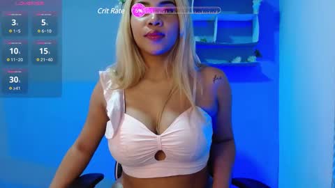 Snapshot of mitsuka_soji chatting on January 13, 2025, 4:07 am Hanna online show from January 13, 2025, 4:07 am