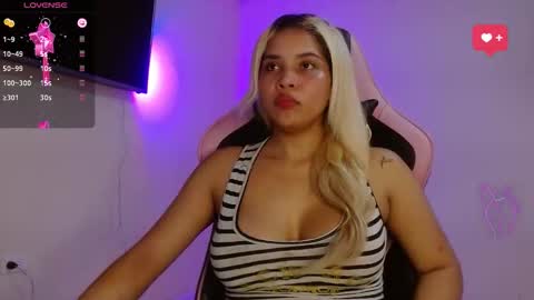 Snapshot of mitsuka_soji chatting on October 19, 2025, 8:09 pm Hanna online show from October 19, 2025, 8:09 pm