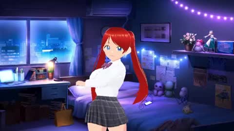 mitsuri_hot online show from May 23, 2026, 9:08 pm