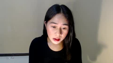 Snapshot of mitsuri_yuki chatting on December 9, 2024, 3:00 pm Mitsu online show from December 9, 2024, 3:00 pm