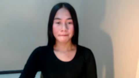 Snapshot of mitsuri_yuki chatting on December 10, 2024, 7:37 am Mitsu online show from December 10, 2024, 7:37 am