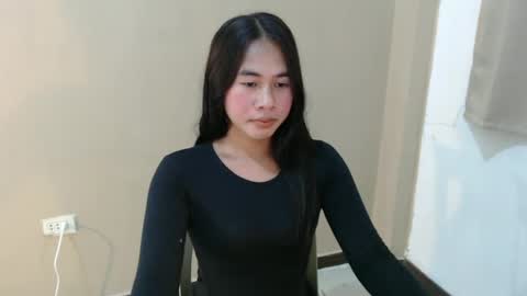 Snapshot of mitsuri_yuki chatting on February 16, 2025, 3:05 pm Mitsu online show from February 16, 2025, 3:05 pm