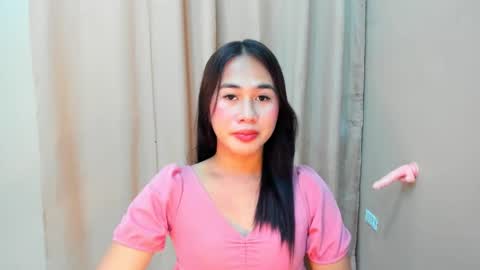 Snapshot of mitsuri_yuki chatting on February 23, 2025, 2:51 am Mitsu online show from February 23, 2025, 2:51 am