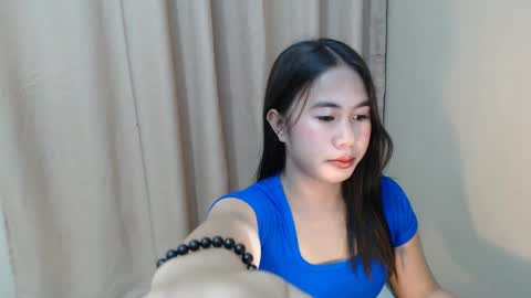 Snapshot of mitsuri_yuki chatting on February 25, 2025, 2:58 am Mitsu online show from February 25, 2025, 2:58 am