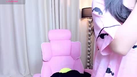 miu99999 online show from June 14, 2026, 2:09 am