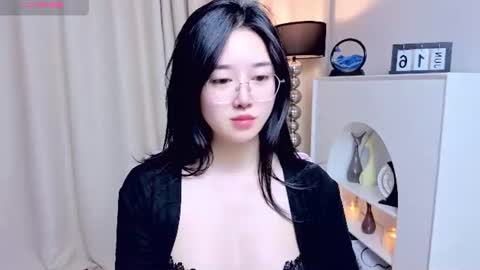miu99999 online show from June 16, 2026, 2:03 am