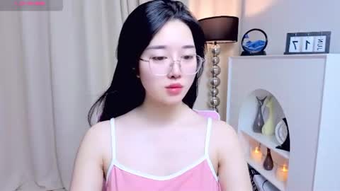 miu99999 online show from June 18, 2026, 2:34 am