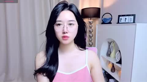 miu99999 online show from July 12, 2026, 2:13 am