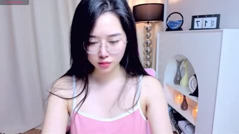 miu99999 online show from July 17, 2026, 2:18 am