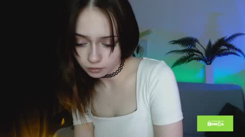 Yuka online show from February 8, 2025, 4:14 pm