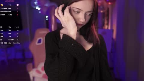 Yuka online show from February 2, 2026, 6:28 pm