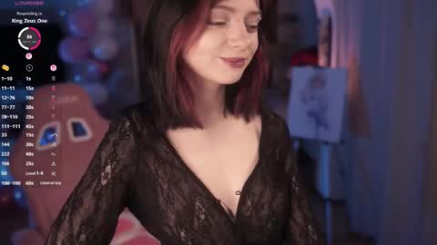 Yuka online show from February 5, 2026, 6:34 pm