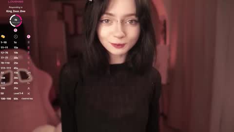 Yuka online show from February 19, 2026, 6:15 pm