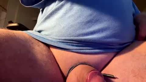 mividaesloca679 online show from June 23, 2026, 11:41 am