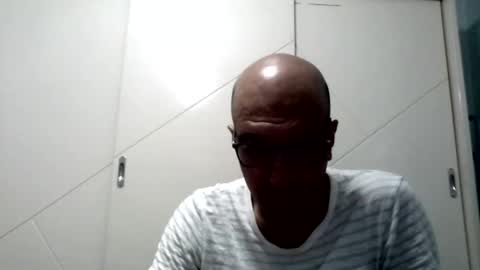 mivroxd online show from April 30, 2026, 11:05 am