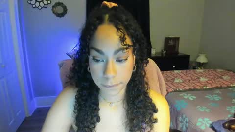 mixedbaedd online show from June 14, 2026, 5:53 am