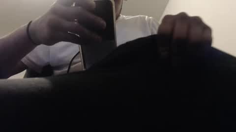 Snapshot of mixedblast chatting on November 16, 2025, 7:58 am mixedblast online show from November 16, 2025, 7:58 am