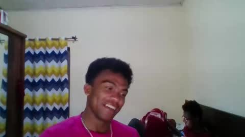 mixedboy_sexy online show from September 25, 2025, 5:27 pm