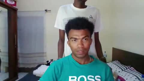 mixedboy_sexy online show from November 30, 2025, 4:44 pm