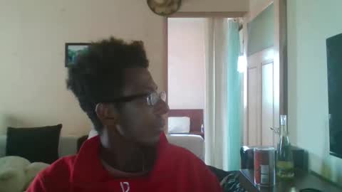 mixedboy_sexy online show from April 4, 2026, 9:18 am