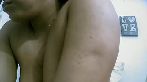 mixia99 online show from March 5, 2026, 7:32 pm