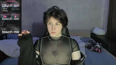 Miya online show from December 17, 2024, 5:36 pm