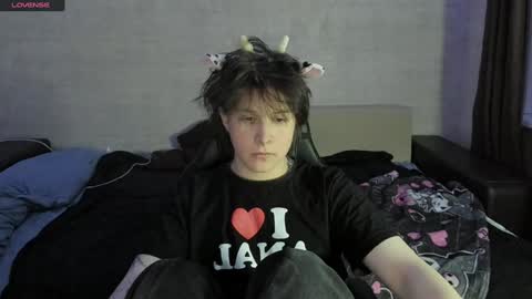 Miya online show from January 3, 2025, 10:29 pm