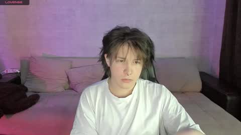 Miya online show from January 8, 2025, 12:17 am