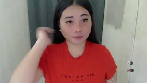 Snapshot of miya_licious chatting on December 25, 2024, 1:51 pm cassie marie online show from December 25, 2024, 1:51 pm