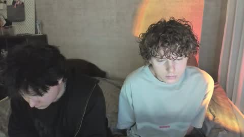 MeowMiku online show from January 19, 2026, 4:00 pm