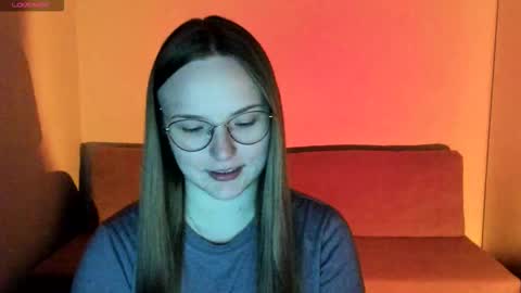 Miya online show from November 12, 2025, 3:01 pm