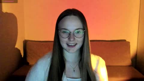 Miya online show from January 8, 2026, 5:48 pm