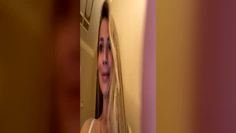  Miya Nika  online show from June 20, 2026, 1:09 am