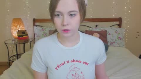 Miya online show from March 1, 2026, 1:51 am