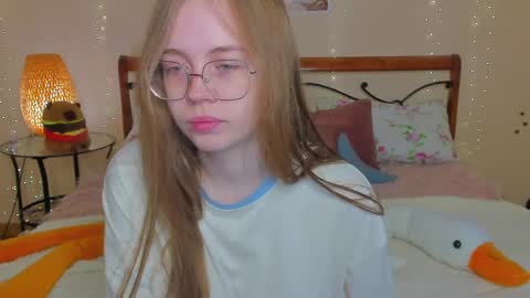 Miya online show from May 29, 2026, 1:47 am
