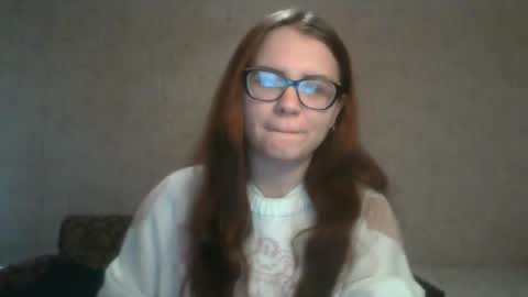 Milana online show from December 29, 2024, 7:17 am