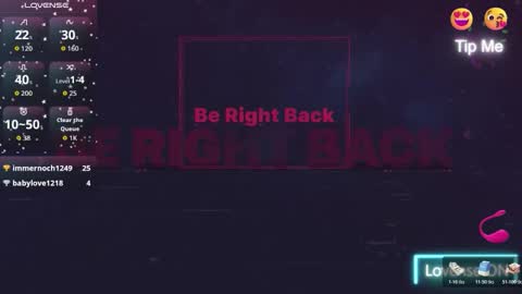 Elle online show from March 30, 2026, 3:35 pm