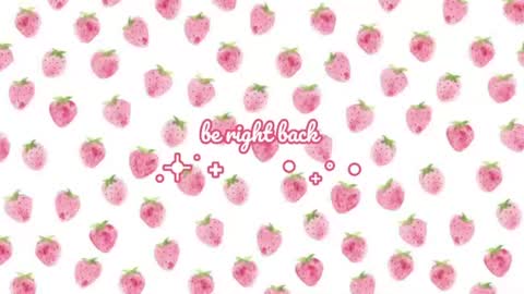 Snapshot of miyu_aikawa chatting on July 4, 2026, 7:09 pm Miyu online show from July 4, 2026, 7:09 pm