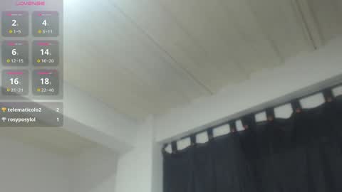 Charlotte online show from May 16, 2026, 6:32 am